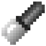 Цепная электропила (GregTech).png